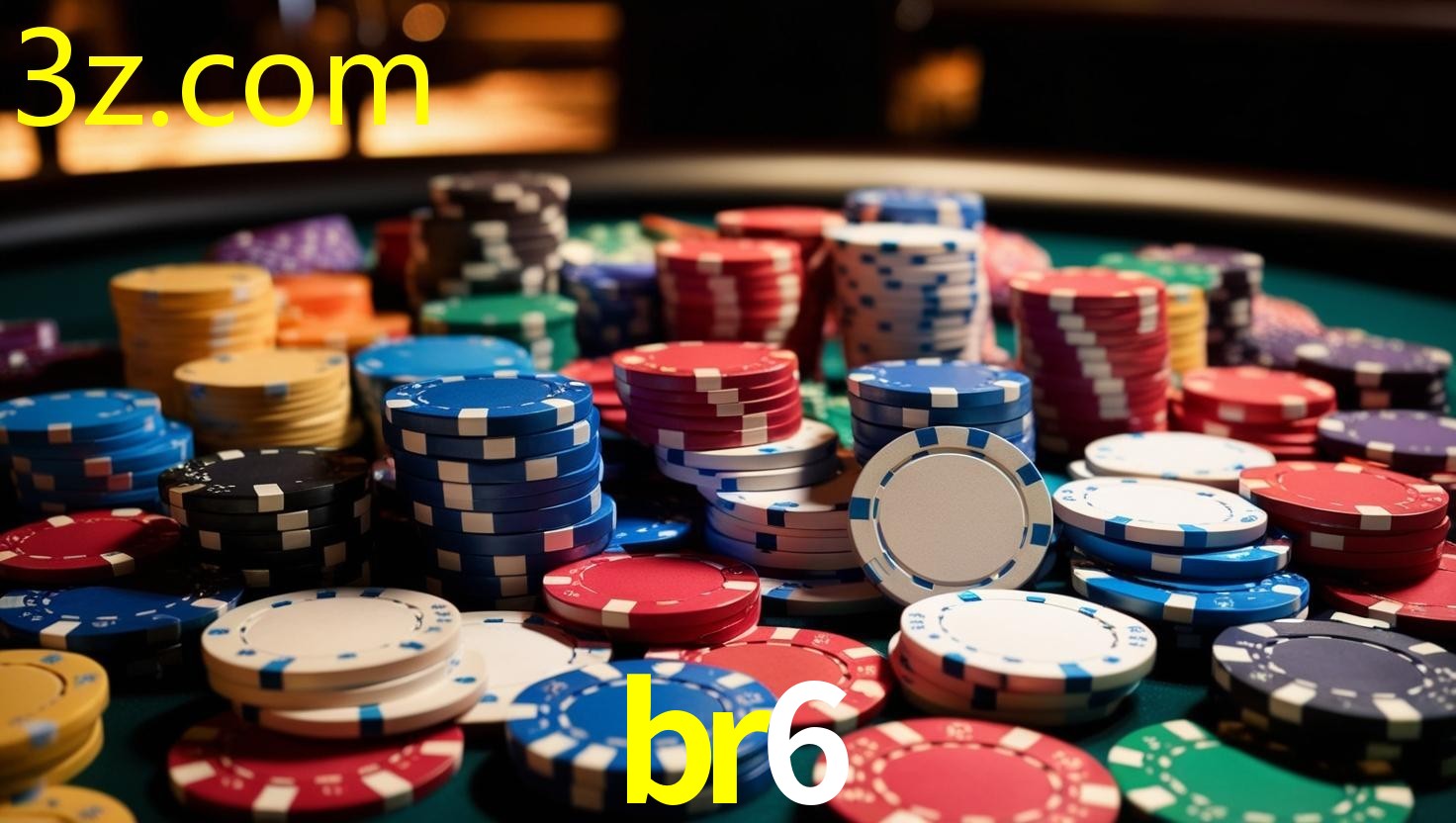 BR6.COM