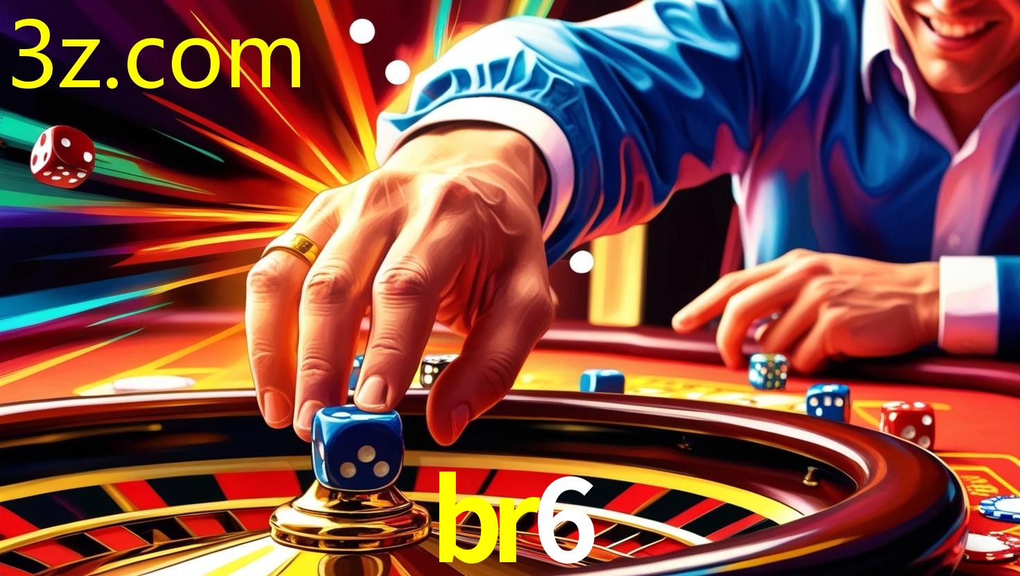 BR6.COM