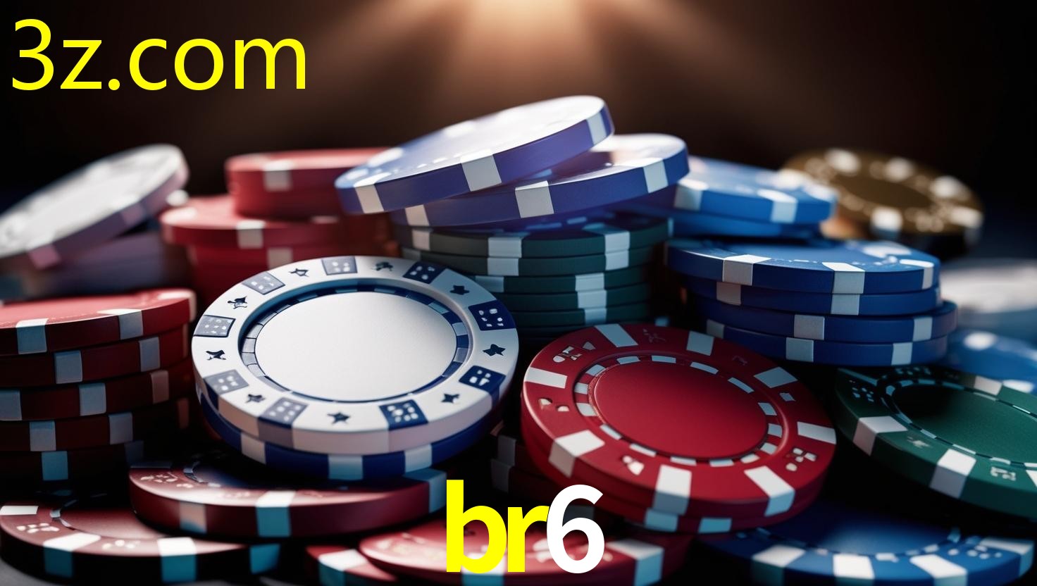 BR6.COM