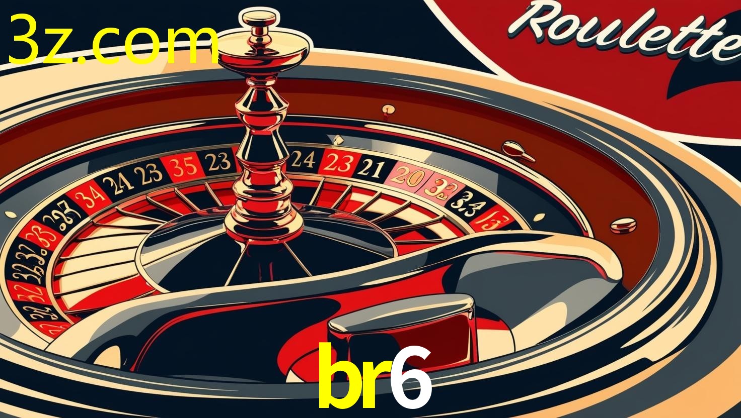 BR6.COM
