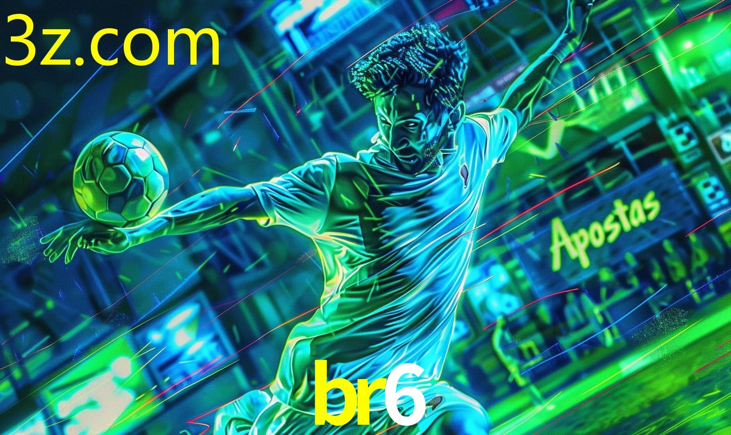 BR6.COM