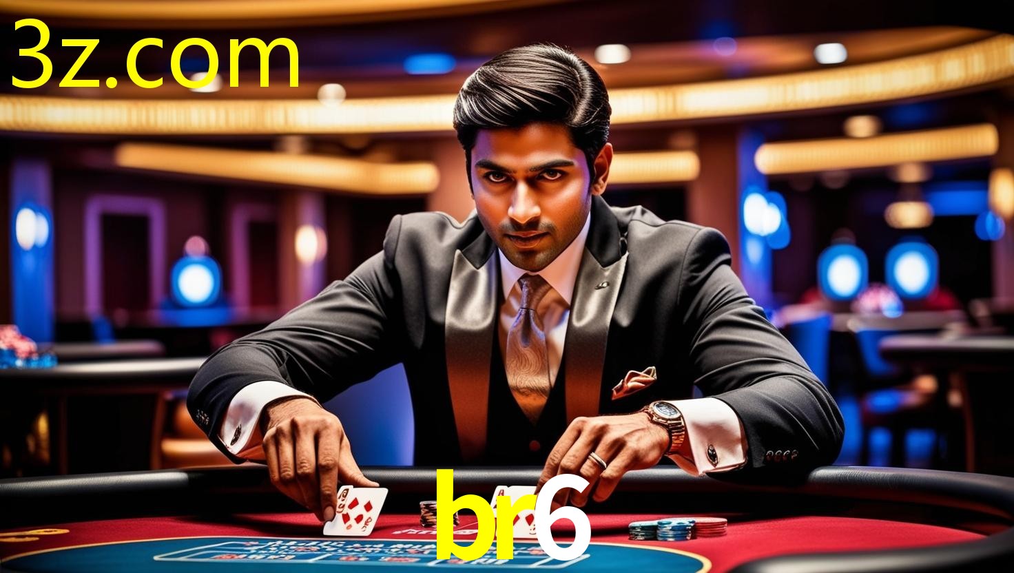 BR6.COM
