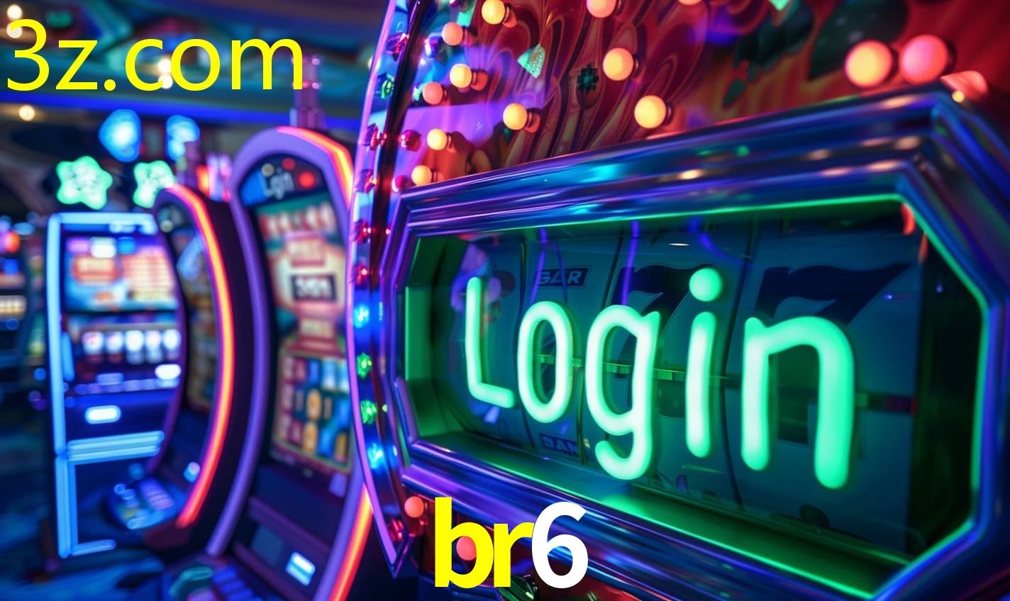 BR6.COM