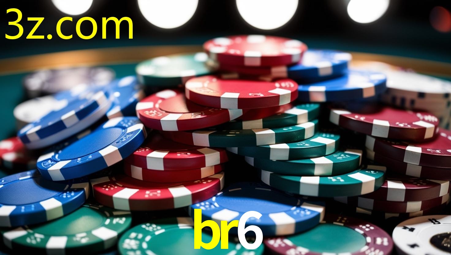 BR6.COM