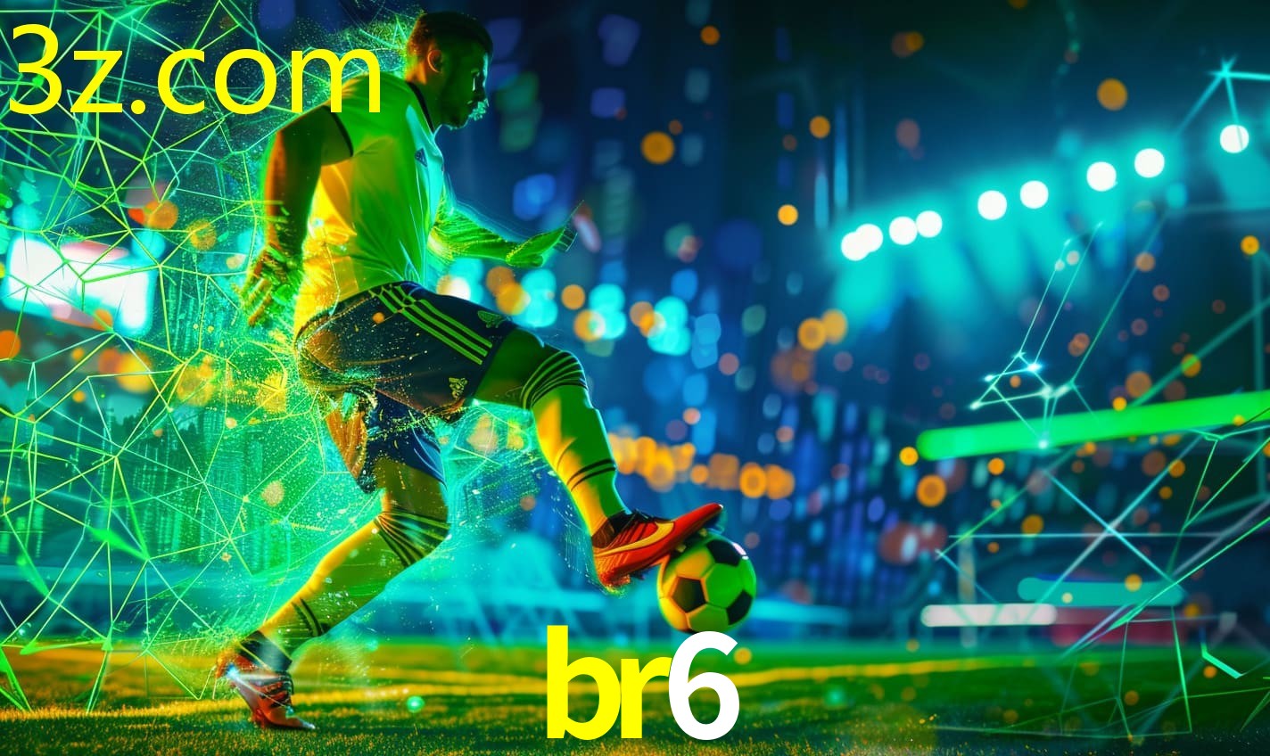 BR6.COM
