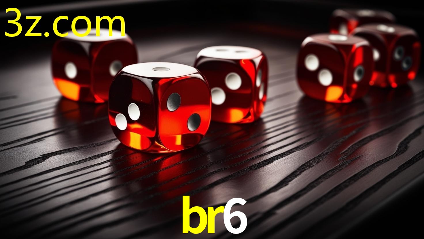 BR6.COM