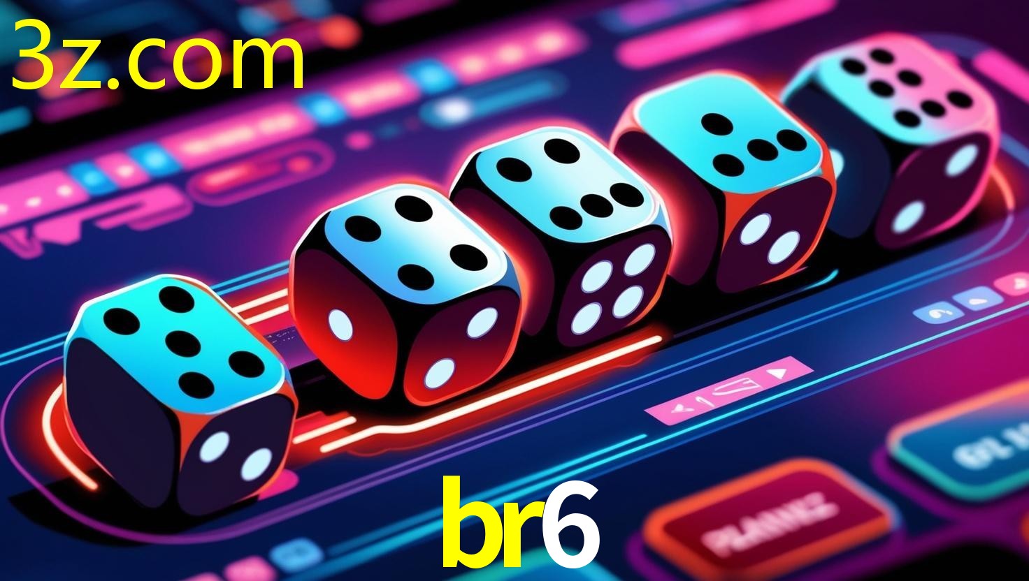 BR6.COM