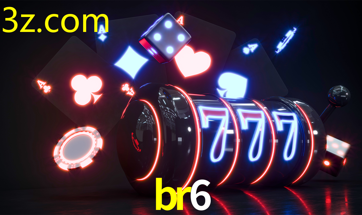 BR6.COM