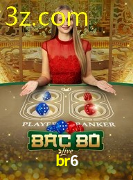 BR6.COM