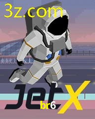 BR6.COM