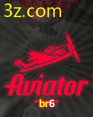 BR6.COM
