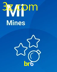 BR6.COM