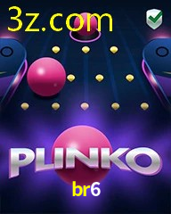 BR6.COM