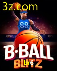 BR6.COM