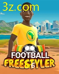 BR6.COM