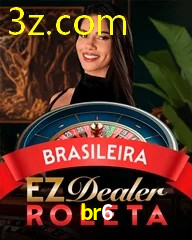 BR6.COM