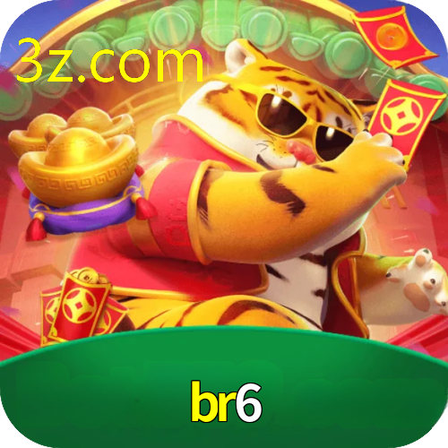 BR6.COM