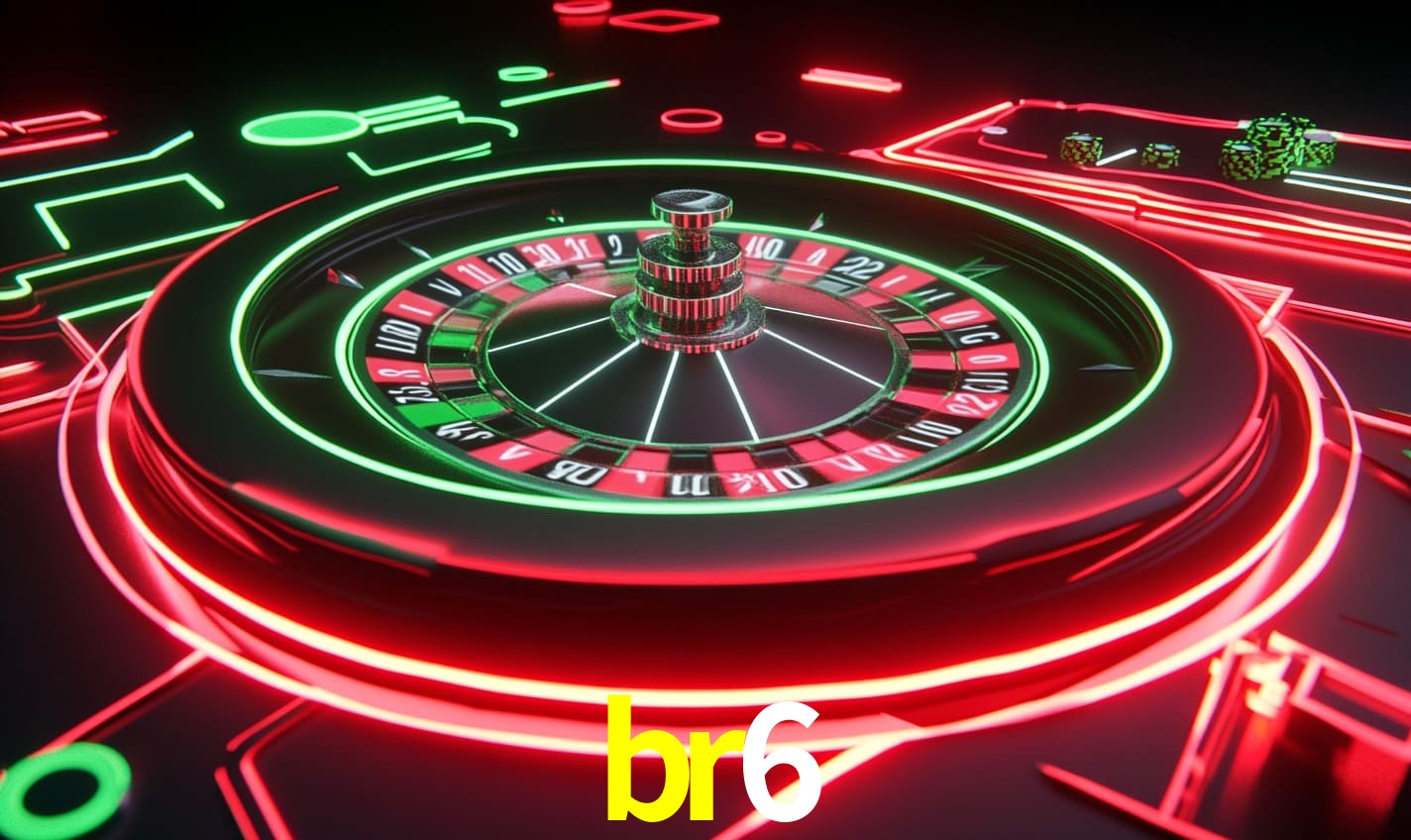 br6,br6.com