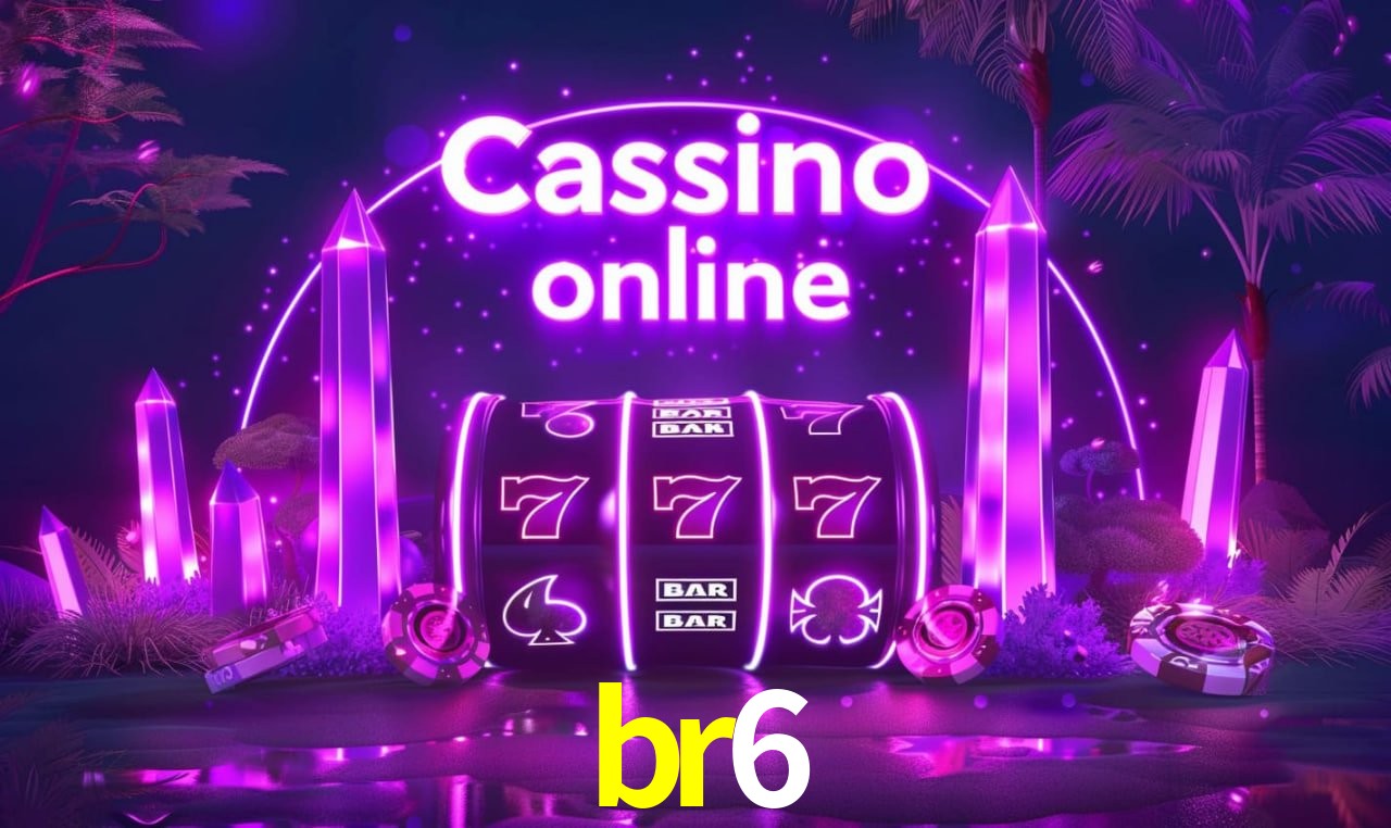 Promoções Sazonais br6