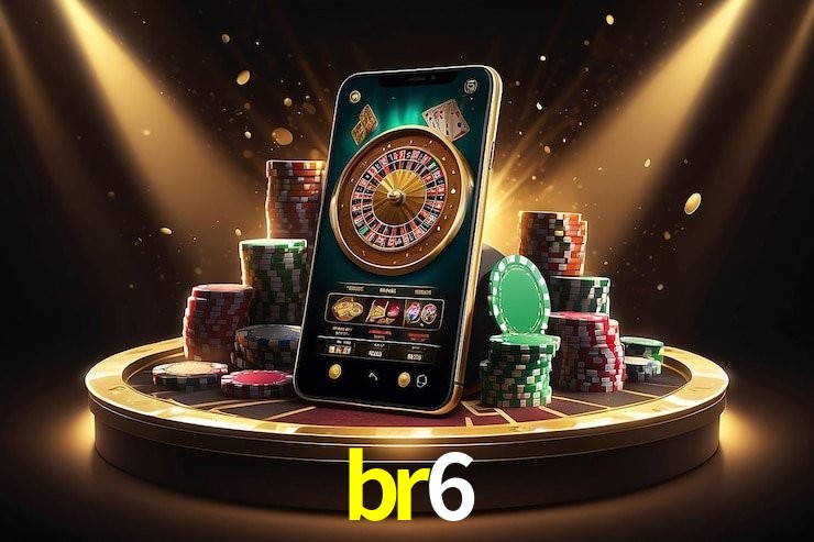 Especiais de Fim de Semana br6