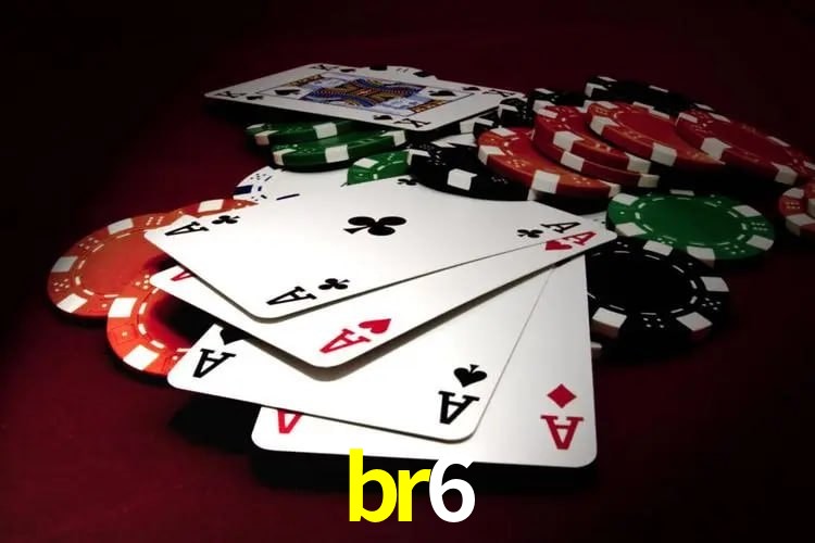 Jogo Aviator br6