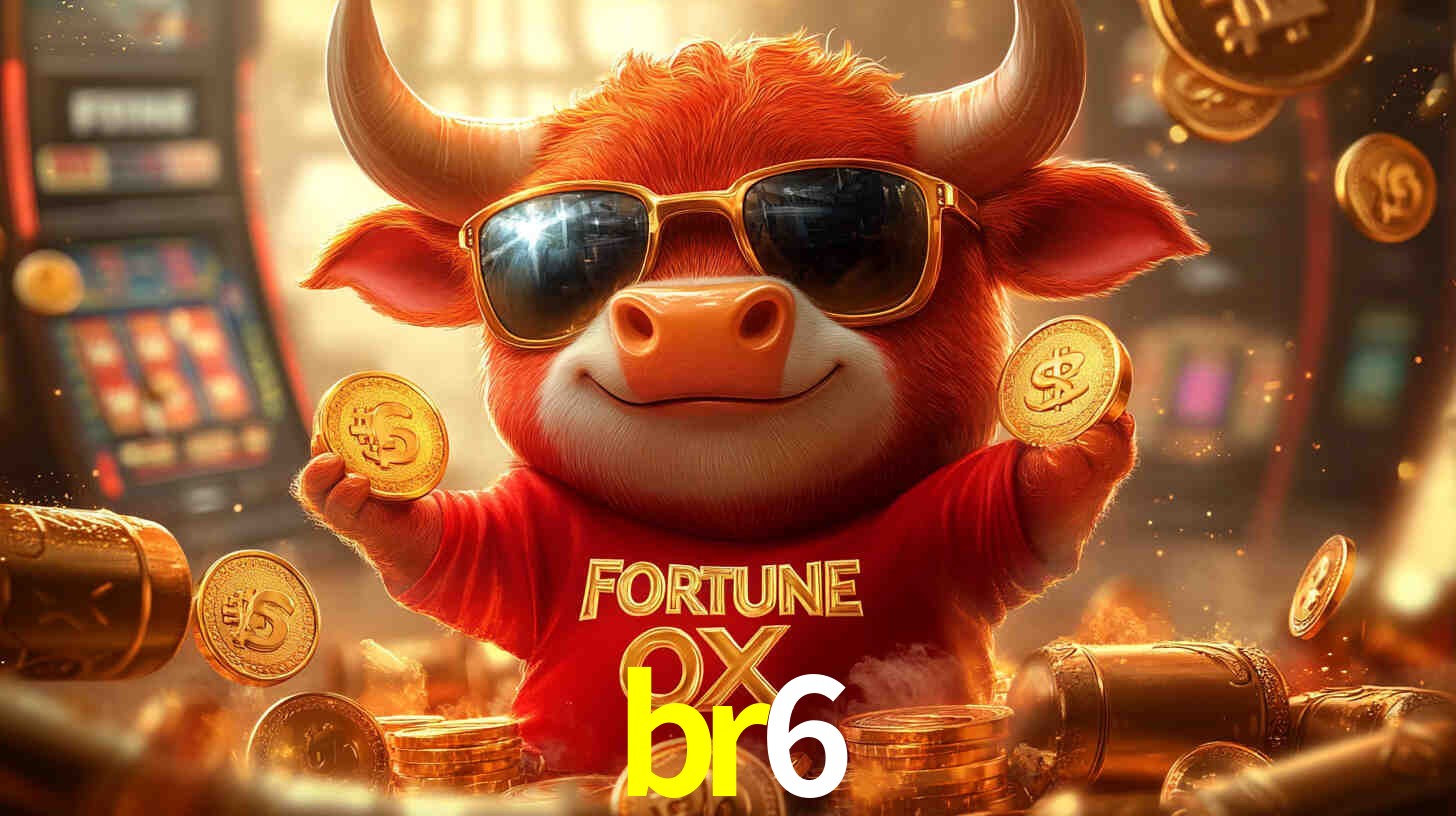Programa VIP br6