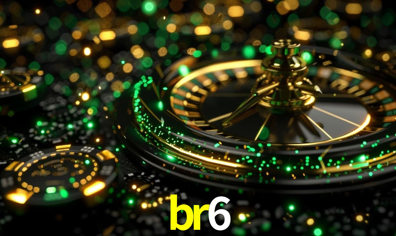 br6