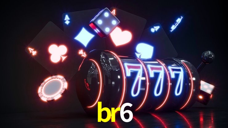 Secure Login br6