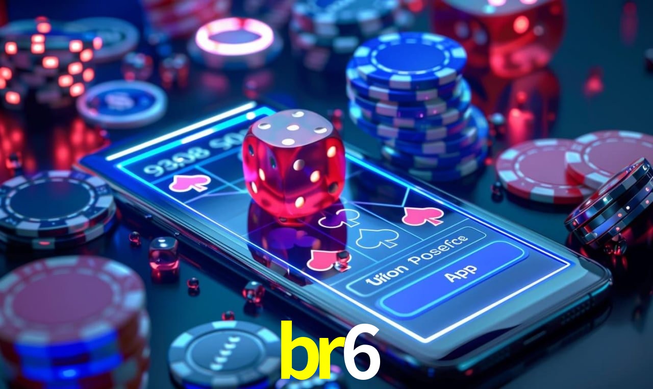 br6 bet