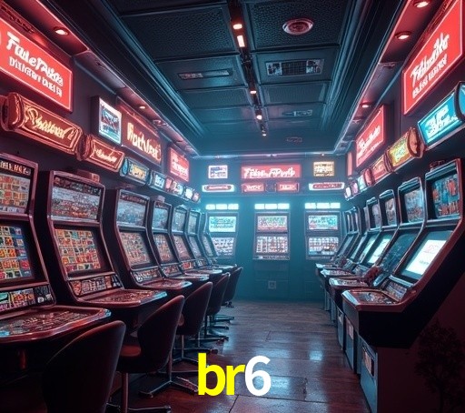 br6,br6.com