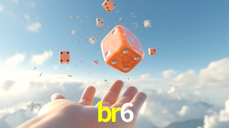 Slot Games br6