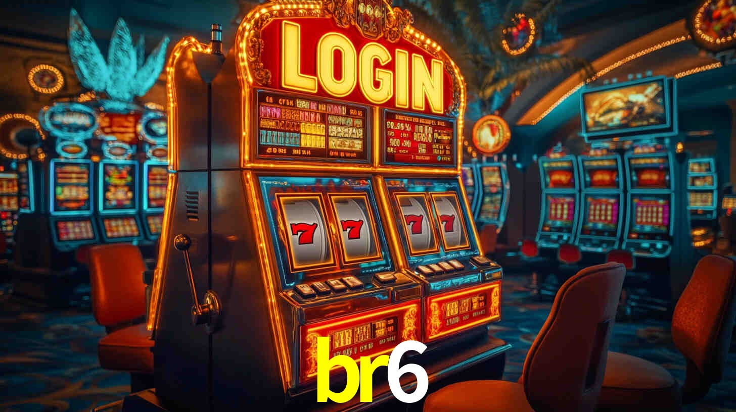 Tennis Betting br6