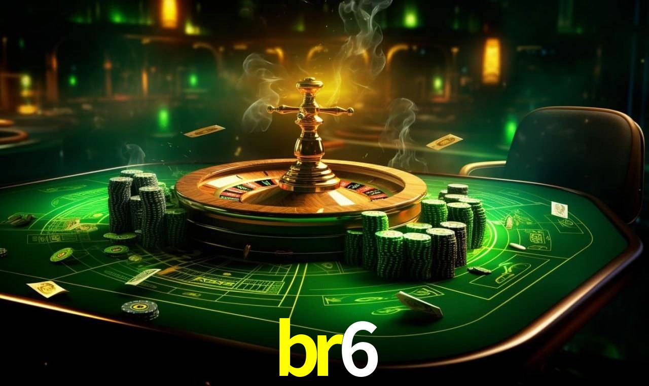 br6