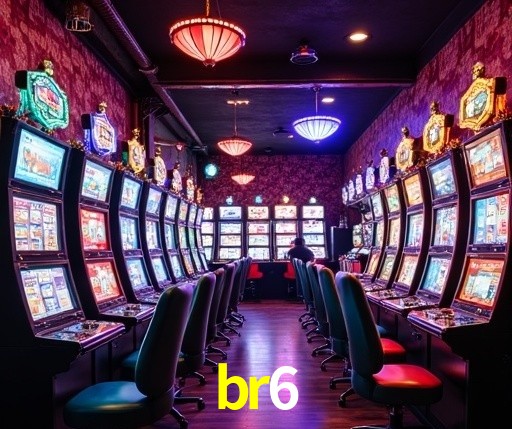br6