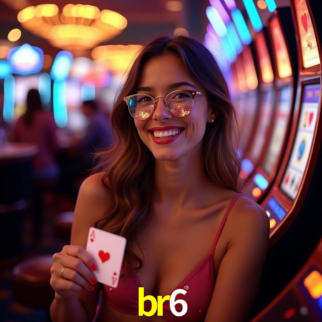 2FA Security br6