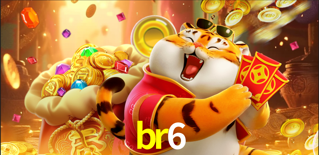 Tournaments br6