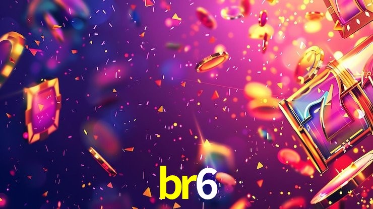 br6,br6.com