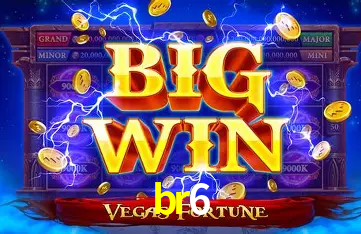 br6 bet