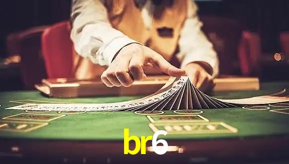 Games Directory br6