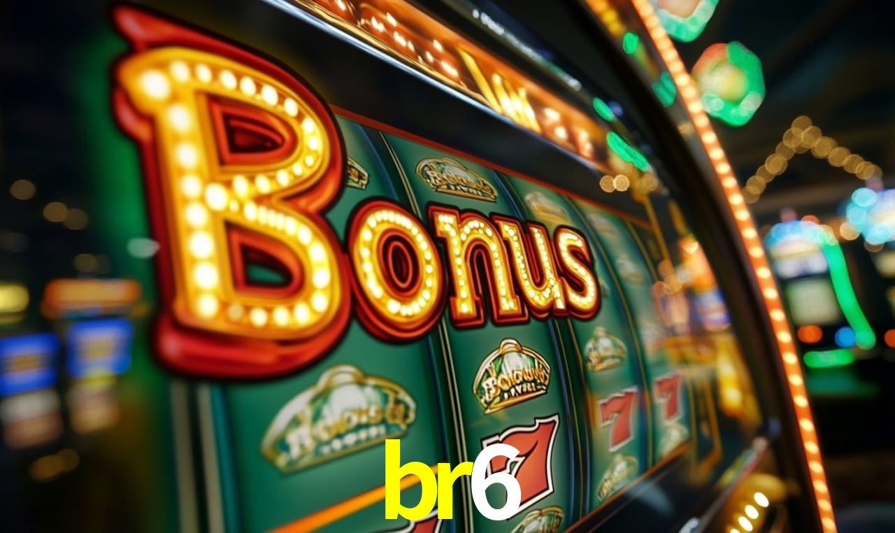 br6,br6.com