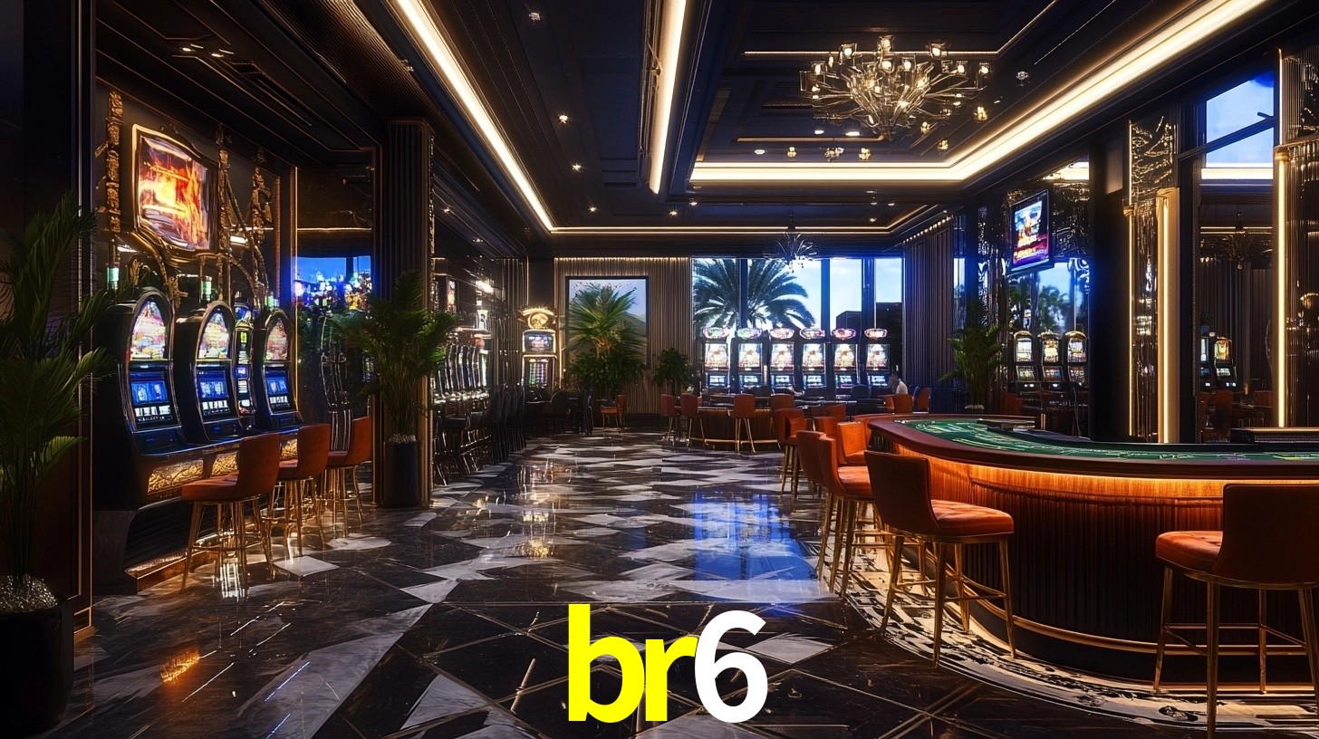 Basketball Betting br6
