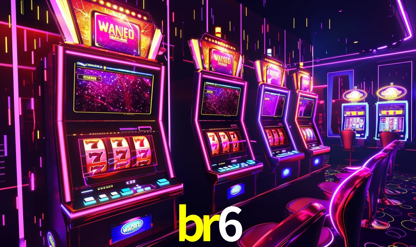 br6.com