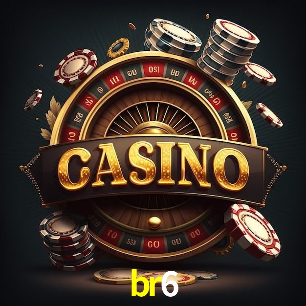 br6 bet
