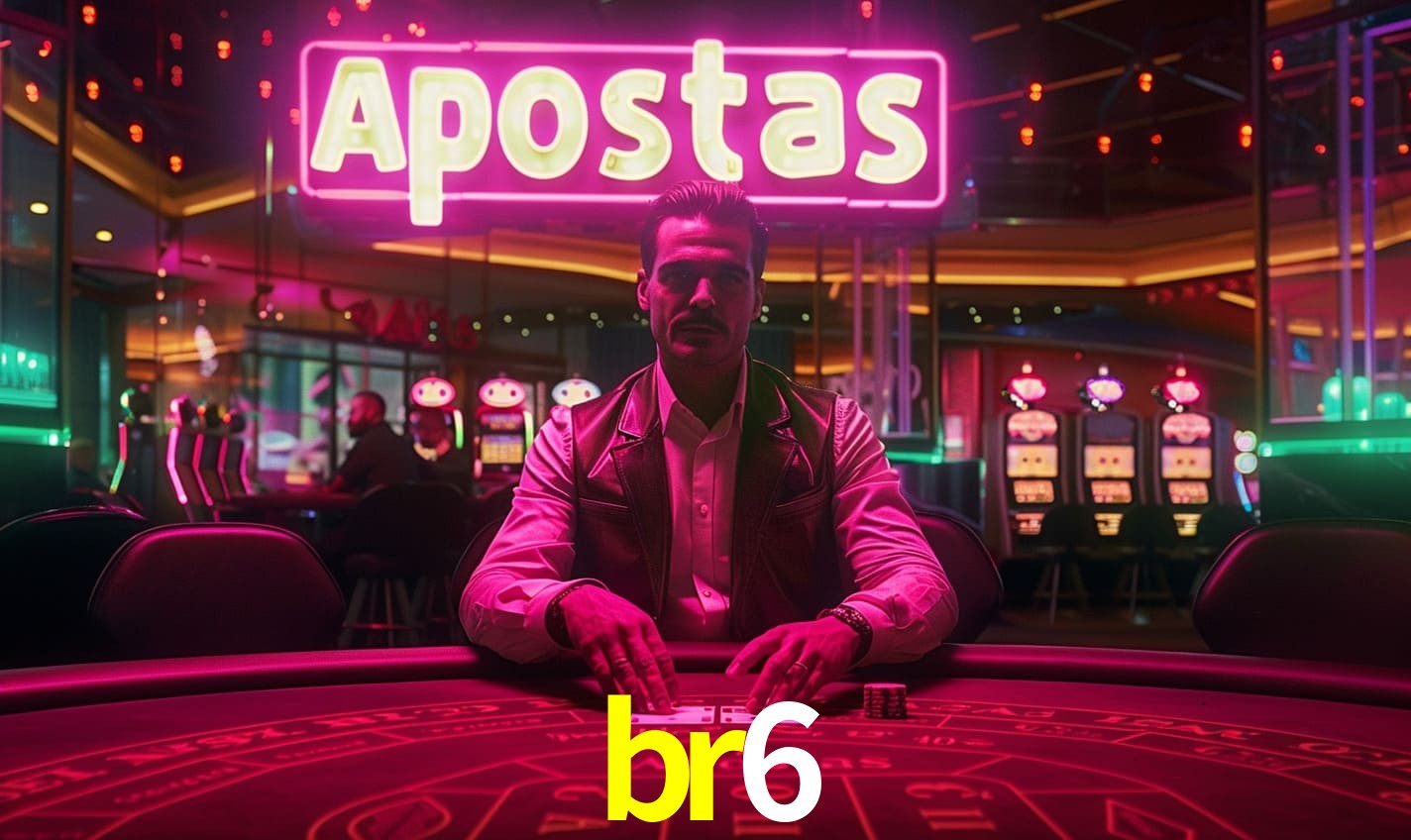 br6: Jogue Crash e Experimente Alta Recompensa Instantânea