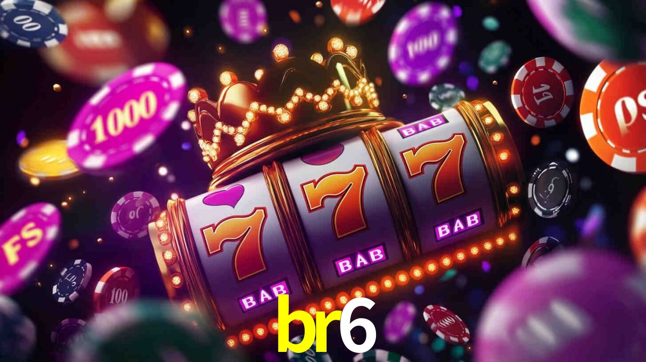 Weekend Specials br6