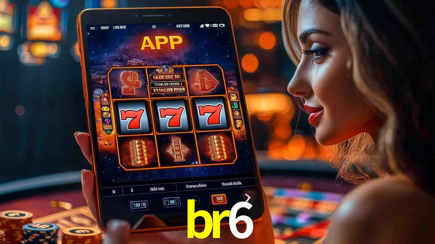 Daily Bonuses br6