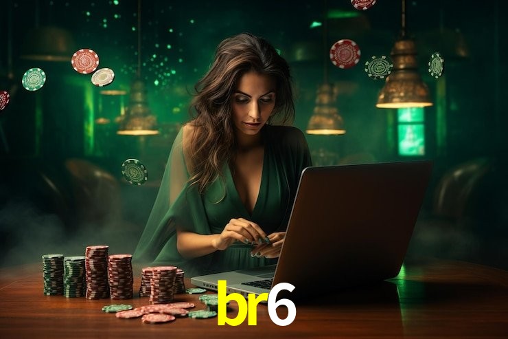 br6