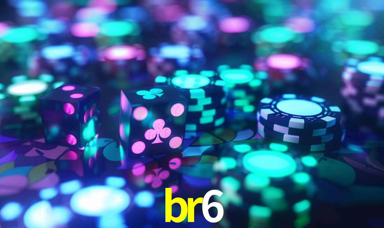 Estratégias Crash Games br6