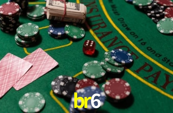 Instant EasyPaisa br6