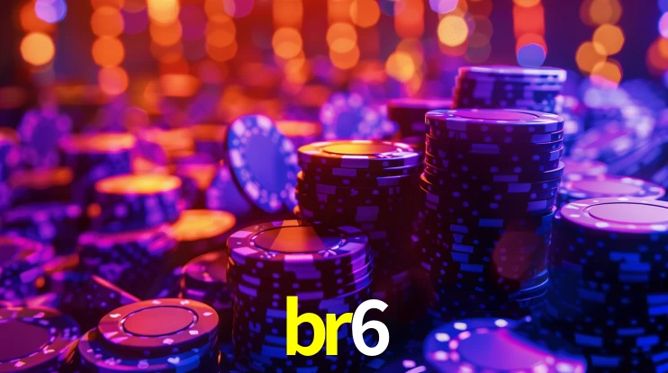 Exclusive Games br6